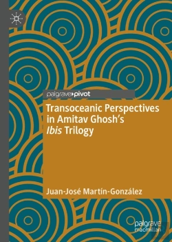 Bertrand.pt - Transoceanic Perspectives In Amitav Ghosh'S Ibis Trilogy