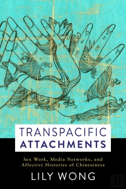 Bertrand.pt - Transpacific Attachments