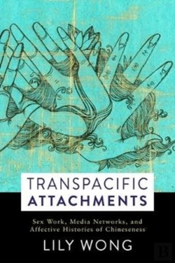 Bertrand.pt - Transpacific Attachments