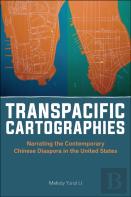 Transpacific Cartographies