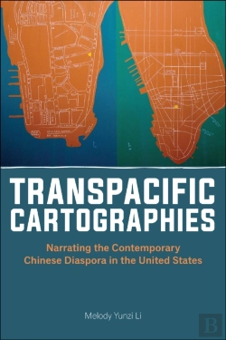 Bertrand.pt - Transpacific Cartographies
