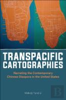 Transpacific Cartographies