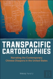 Transpacific Cartographies