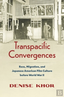 Bertrand.pt - Transpacific Convergences