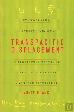 Bertrand.pt - Transpacific Displacement