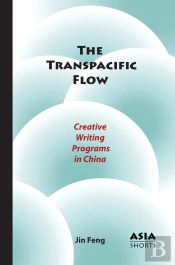 Transpacific Flow