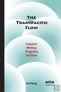 Bertrand.pt - Transpacific Flow