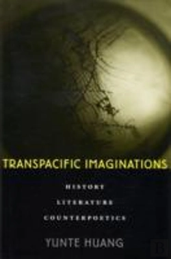 Bertrand.pt - Transpacific Imaginations