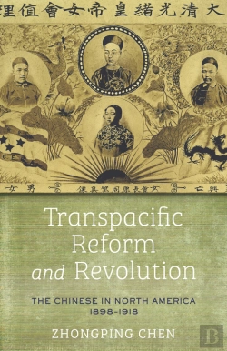 Bertrand.pt - Transpacific Reform And Revolution