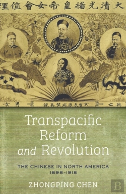 Bertrand.pt - Transpacific Reform And Revolution