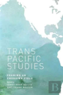 Transpacific Studies