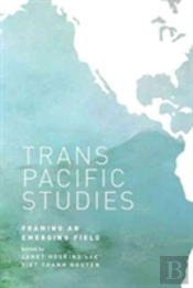 Transpacific Studies