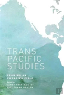 Bertrand.pt - Transpacific Studies