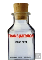 Transparence
