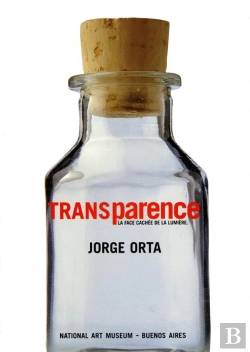 Bertrand.pt - Transparence
