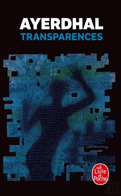 Bertrand.pt - Transparences