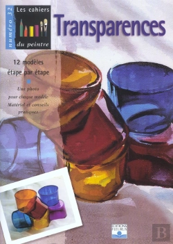Bertrand.pt - Transparences