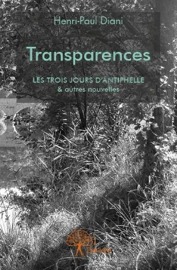 Bertrand.pt - Transparences