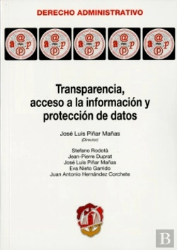 Bertrand.pt - Transparencia, Acceso A La Información Y Protección De Datos