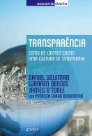 Transparência