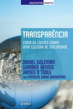 Bertrand.pt - Transparência