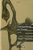 Transparência do Tempo