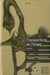 Transparência do Tempo