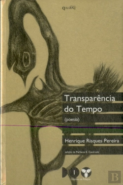 Bertrand.pt - Transparência do Tempo