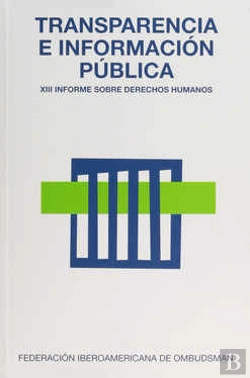 Bertrand.pt - Transparencia E Información Pública