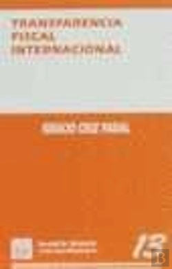 Bertrand.pt - Transparencia Fiscal Internacional