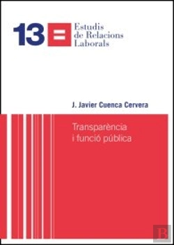 Bertrand.pt - Transparència I Funció Pública