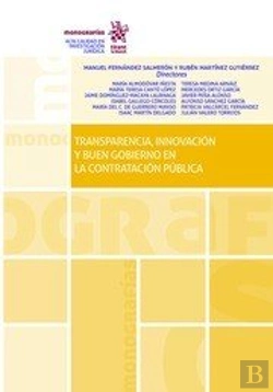 Bertrand.pt - Transparencia, Innovación Y Buen Gobierno En La Contratación Pública