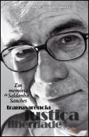 Transparência, Justiça e Liberdade