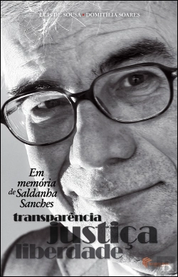 Bertrand.pt - Transparência, Justiça e Liberdade