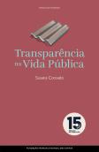 Transparência na Vida Pública