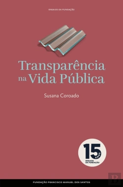 Bertrand.pt - Transparência Na Vida Pública