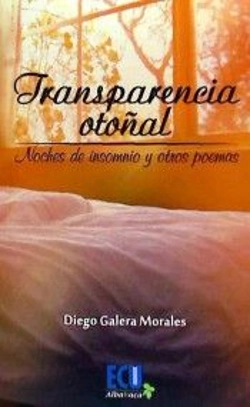 Bertrand.pt - Transparencia Otoñal Noches De Insomnio Y