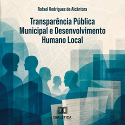 Bertrand.pt - Transparência Pública Municipal E Desenvolvimento Humano Local