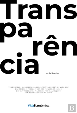 Bertrand.pt - Transparência