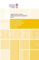 Transparencia Y Explicabilidad De La Inteligencia Artificia