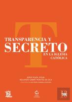 Transparencia Y Secreto En La Iglesia Catolica