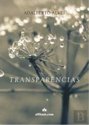 Transparências