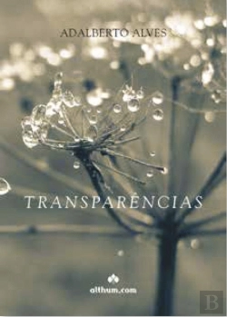 Bertrand.pt - Transparências