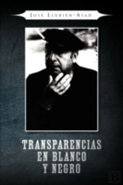 Bertrand.pt - Transparencias En Blanco Y Negro