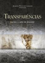 Transparências
