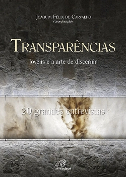 Bertrand.pt - Transparências