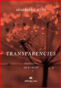 Transparencies