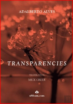 Bertrand.pt - Transparencies