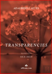 Transparencies