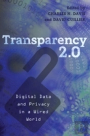 Transparency 2.0